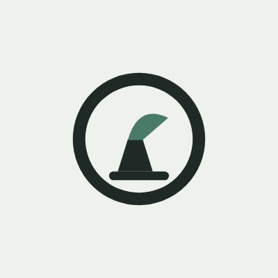 Kiln avatar
